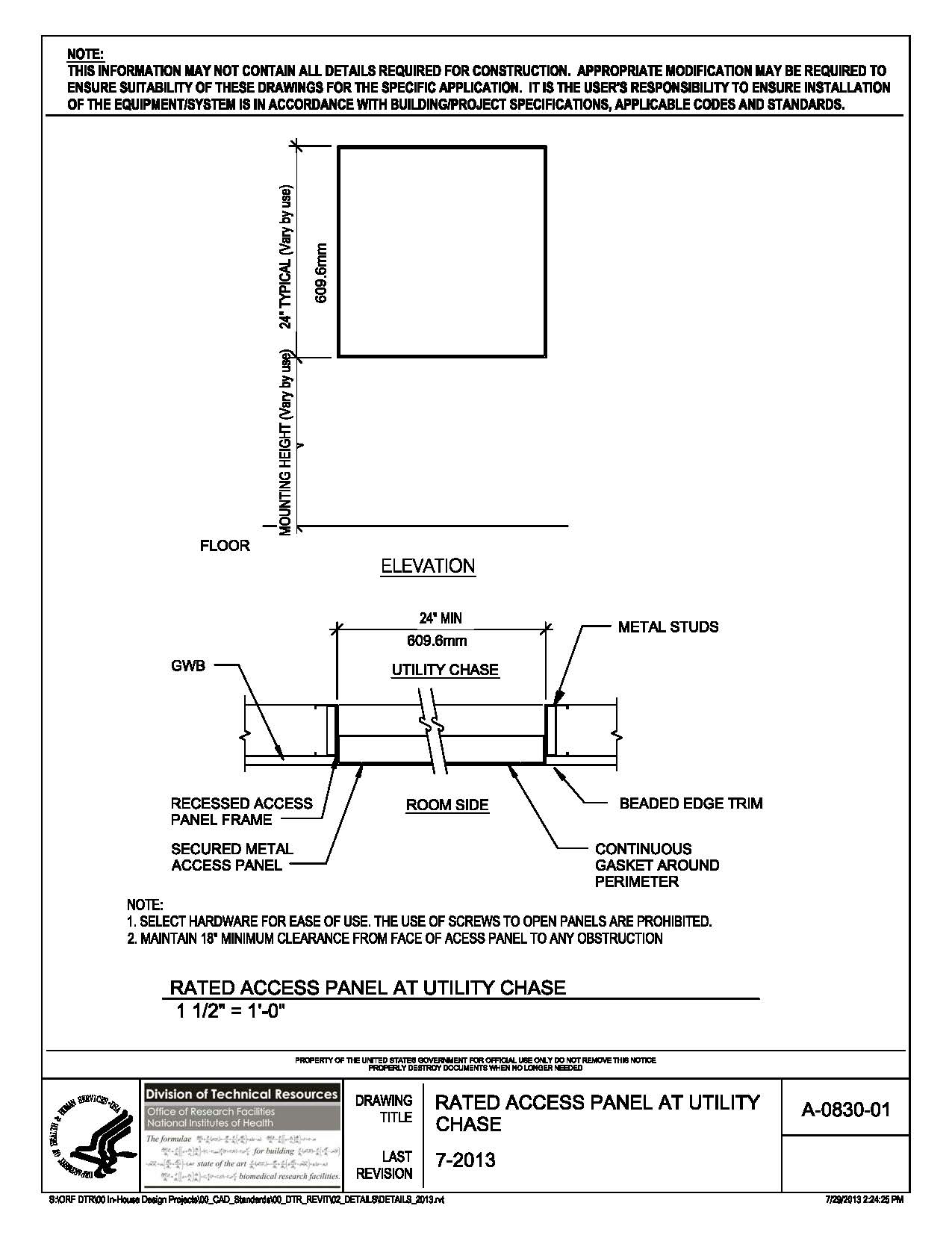 Detailcad Driver Download For Windows